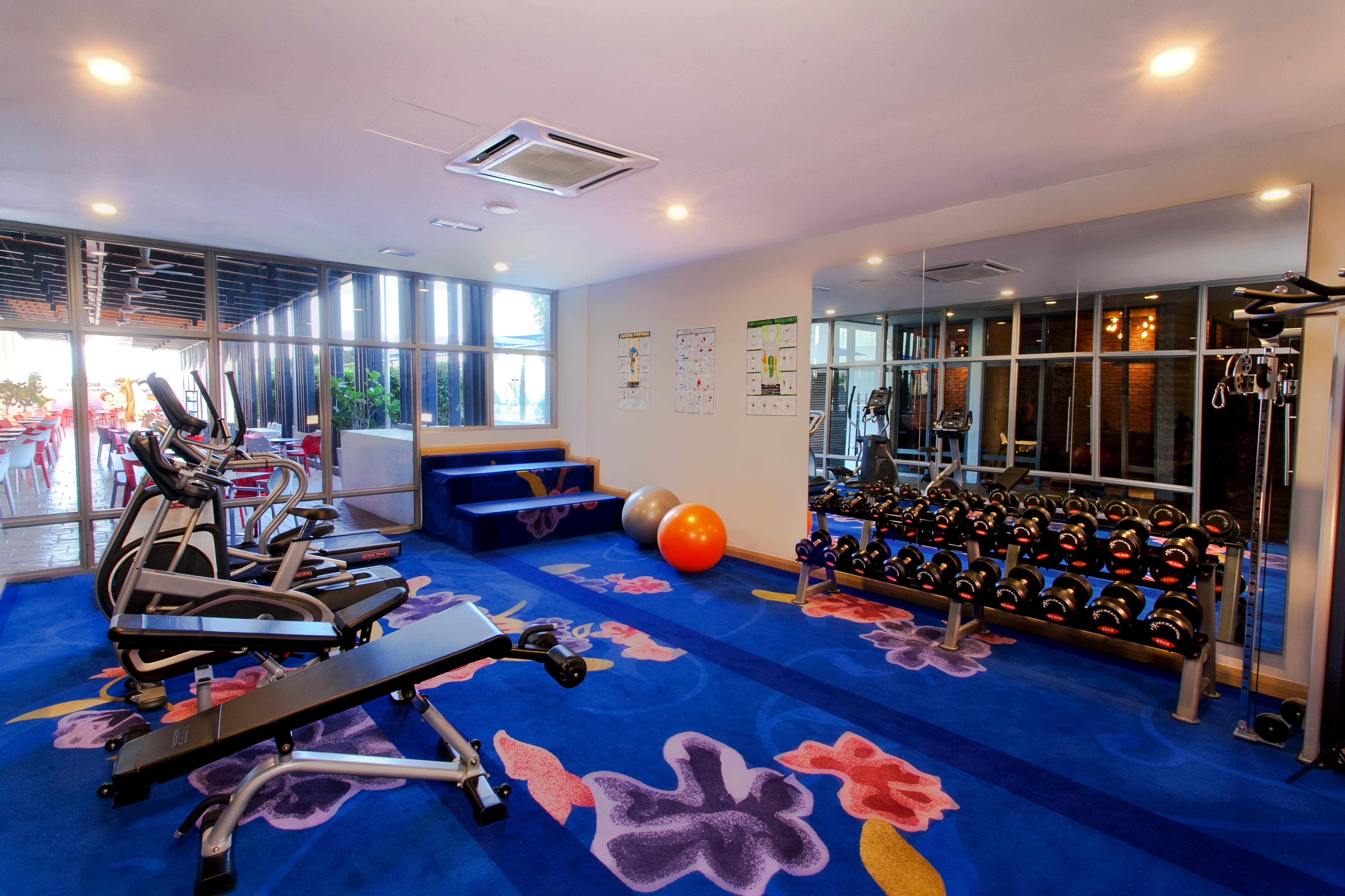 Asia Melaka Hotel Managed By The Straits Hotel & Suites Экстерьер фото