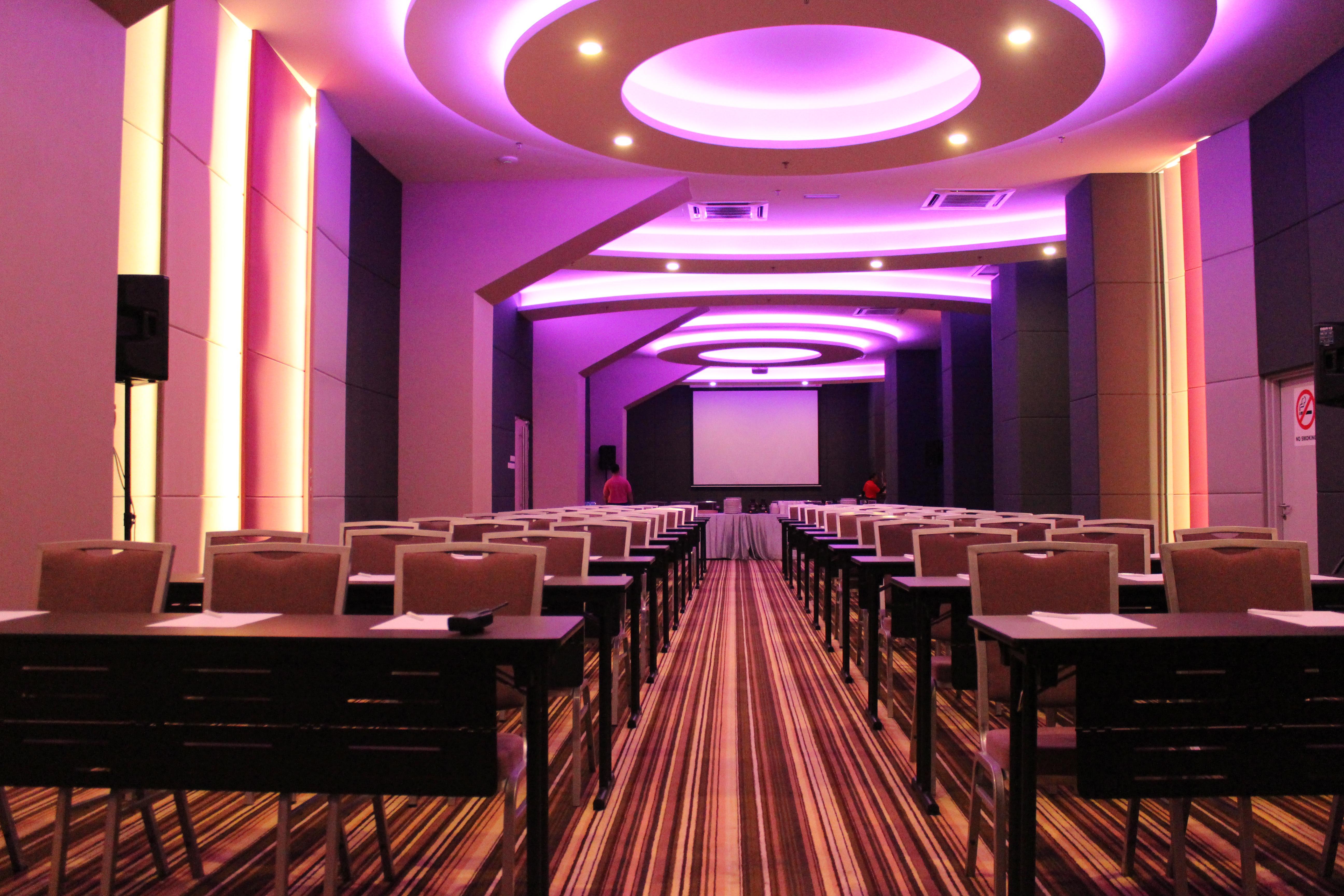 Asia Melaka Hotel Managed By The Straits Hotel & Suites Экстерьер фото