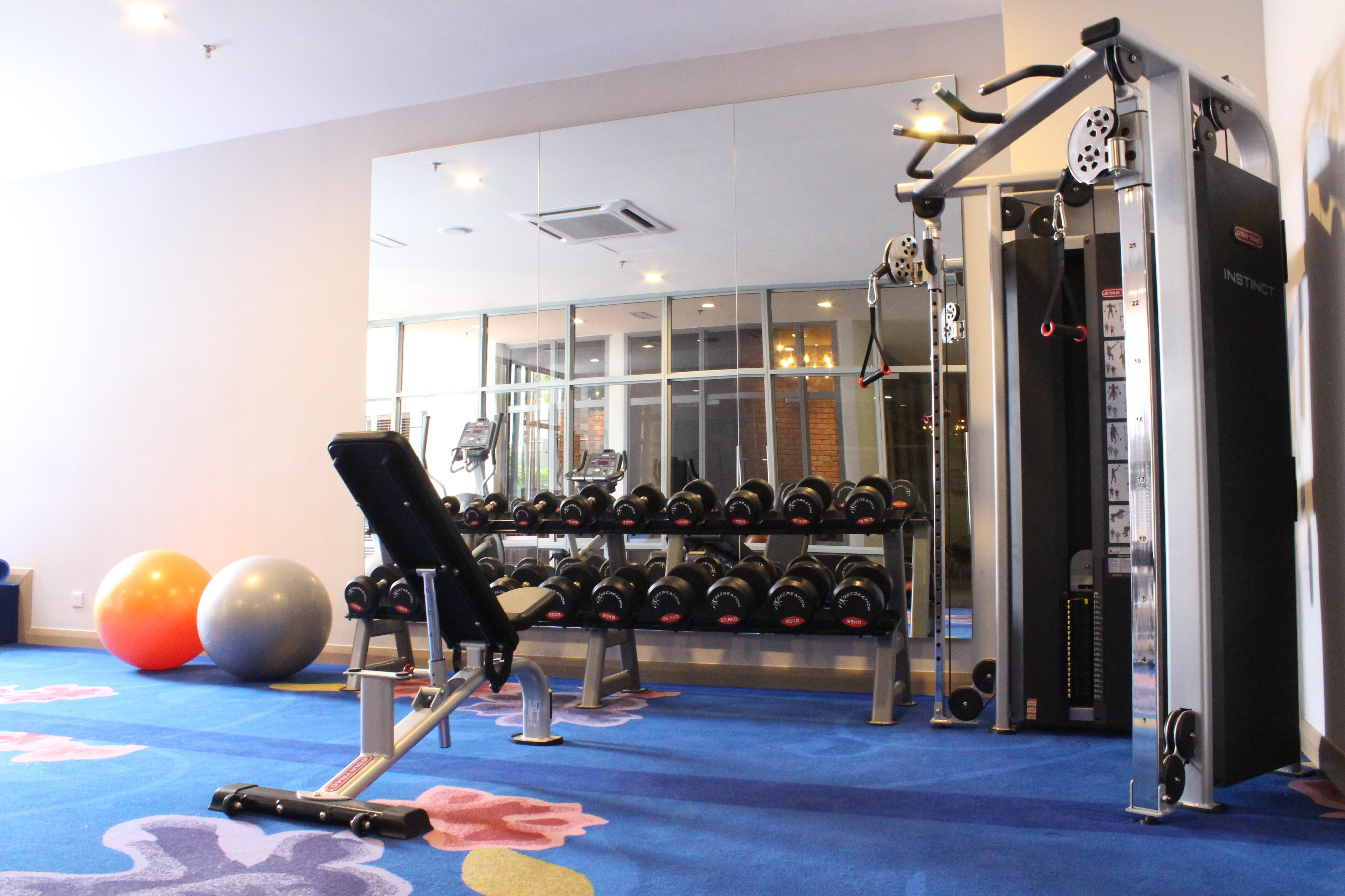Asia Melaka Hotel Managed By The Straits Hotel & Suites Экстерьер фото