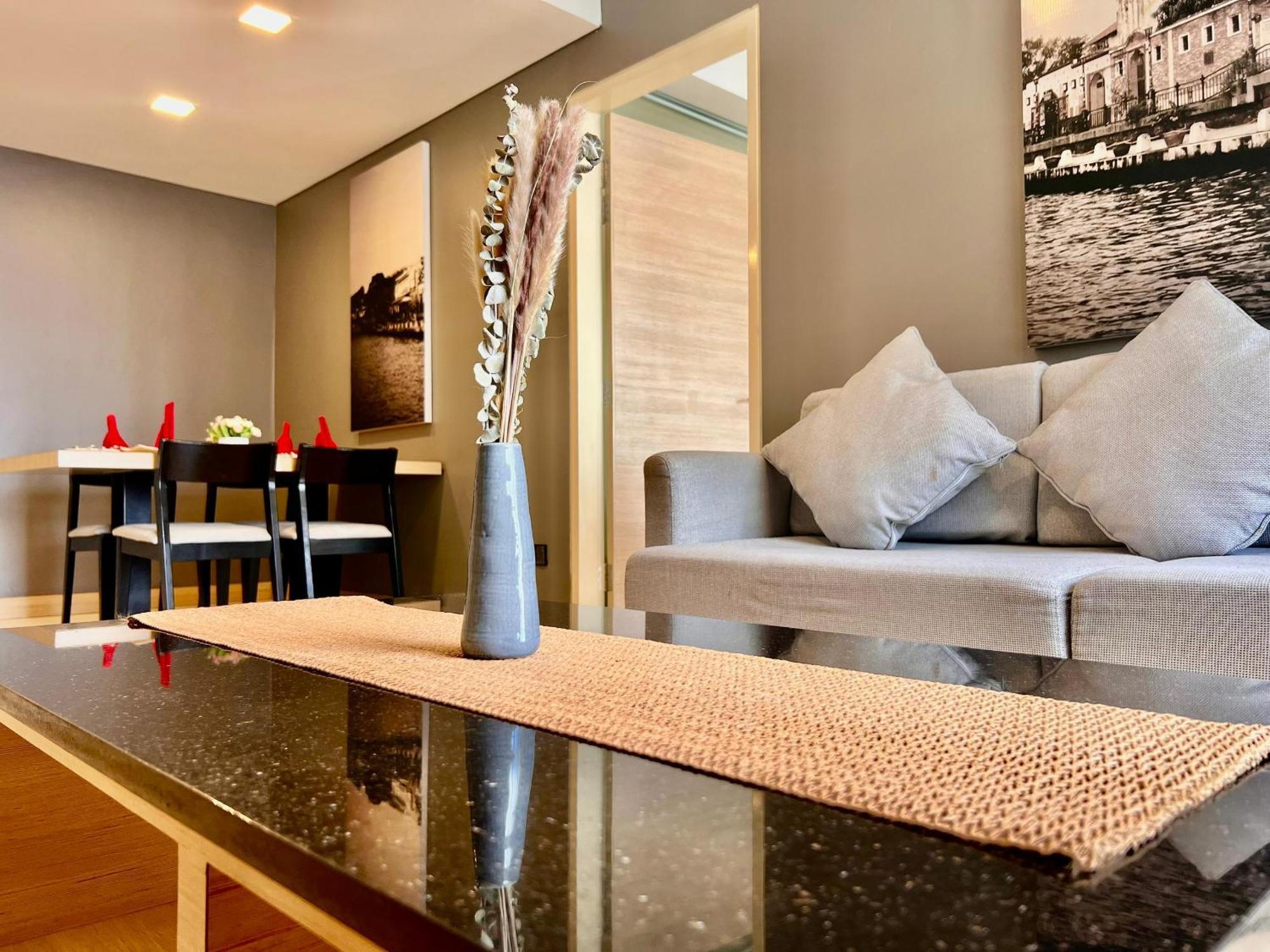 Asia Melaka Hotel Managed By The Straits Hotel & Suites Экстерьер фото