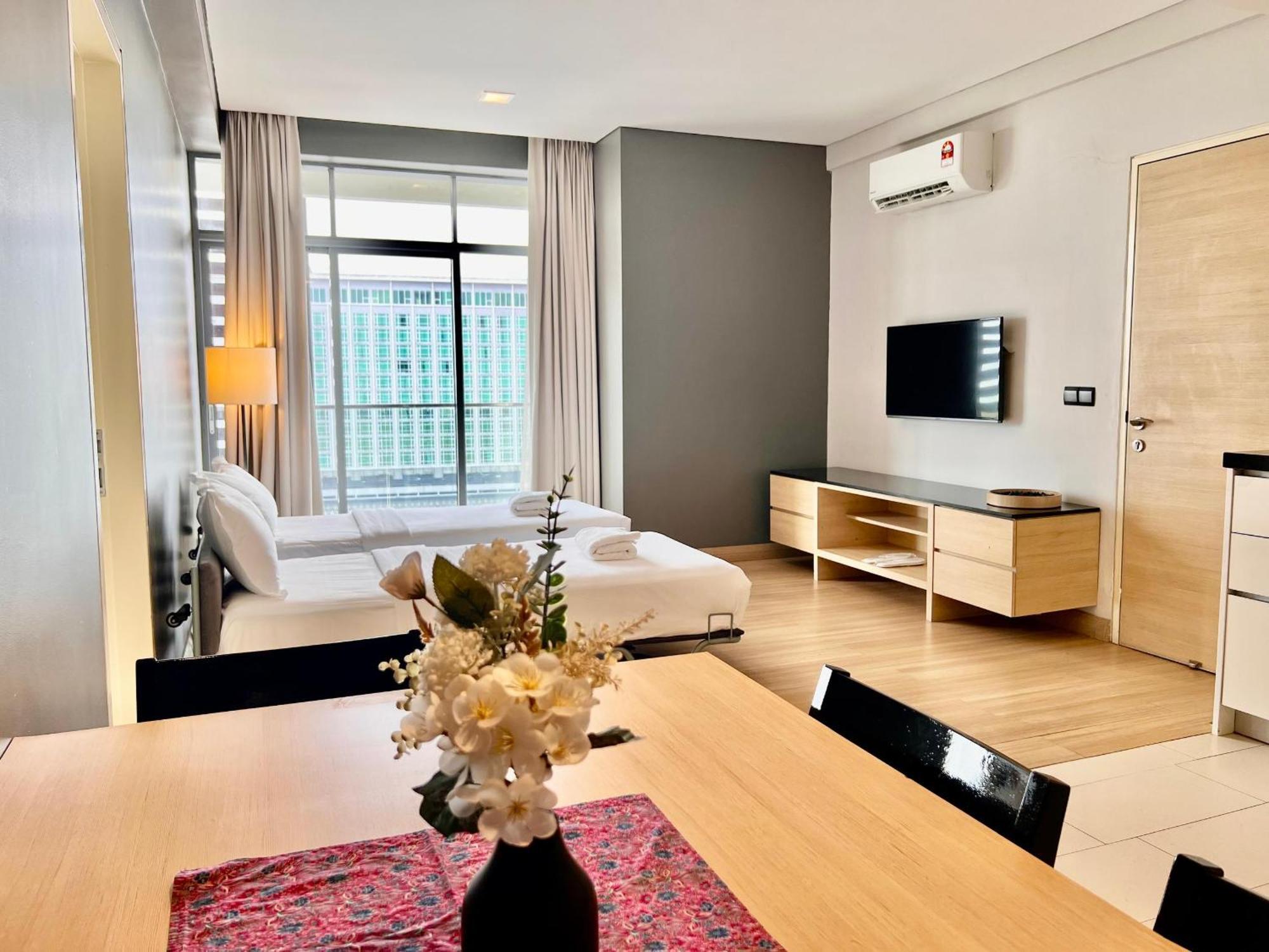 Asia Melaka Hotel Managed By The Straits Hotel & Suites Экстерьер фото